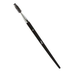 New Christian Dior brow bush